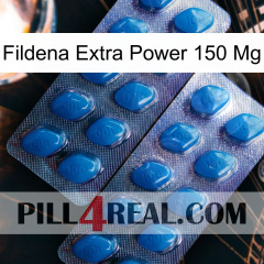 Fildena Extra Power 150Mg viagra2